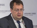Геращенко заявив, що злочини правоохоронців під час Євромайдану не розкриті через Генпрокуратуру