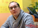 Юрий Бутусов: «В чувство Порошенко приведет очередное народное выступление»