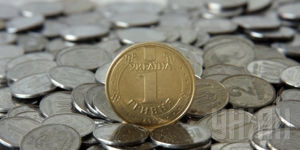 Фінансування Нацради в держбюджеті пропонують зменшити, а Міністерству інформполітики виділити 4 млн грн