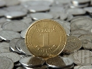 Фінансування Нацради в держбюджеті пропонують зменшити, а Міністерству інформполітики виділити 4 млн грн