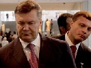 Співвласник «Інтера» Льовочкін назвав звинувачення Януковича «казками з політичного склепу»