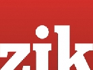 У новорічні свята ZIK покаже музичне скетч-шоу про лабухів, концерти Оnuka і Dakh Daughters