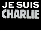 У Франції розшукують учасників терористичного осередку, що скоїв напад на журналістів Charlie Hebdo