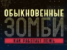 Канал «Україна» покаже документальний проект «Звичайні зомбі. Як працює брехня»