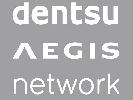 Оксану Стехіну призначено директором з розвитку Dentsu Aegis Network Ukraine