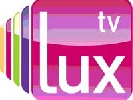 Продакшн Lux TV шукає ведучого для нового телепроекту