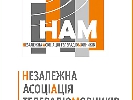 НАМ називає обшук на кримськотатарському телеканалі ATR кричущим порушенням свободи слова