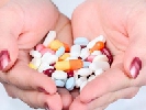 Реклама безрецептурних препаратів у Європі заборонена лише в Норвегії – експерти