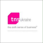 «TNS Україна» шукає нового піарника – Іван Матейко залишає компанію