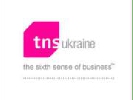 «TNS Україна» шукає нового піарника – Іван Матейко залишає компанію