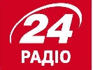 «Радіо 24» збирає й видає в ефір вітання слухачів для воїнів у зоні АТО
