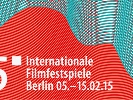 У Берліні розпочинається  65-й Міжнародний кінофестиваль  - Берлінале