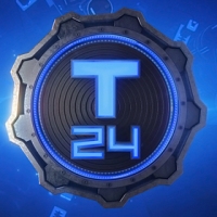 Нацрада визнала російський канал «24 техно» таким, що не відповідає Європейській конвенції про транскордонне телебачення