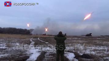 Канал «Новороссия ТВ» оприлюднив докази присутності російського озброєння на Донбасі - Міноборони