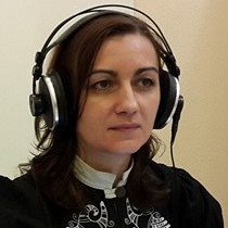Радіопроект «Хроники Донбасса» стає щогодинним (ДОПОВНЕНО)