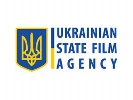 Держкіно заборонило показ російського фільму «Брат-2» і двох серіалів