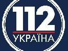 «112 Україна» закликає зупинити цензуру в країні – реакція на попередження за «Шустер live»