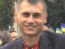 Порошенко призначив головного редактора газети головою Здолбунівської райдержаміністрації