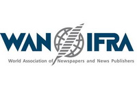Очільник WAN-IFRA закликає українську владу не забороняти рекламу безрецептурних ліків