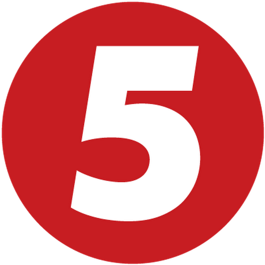 5 канал – уже не «канал чесних новин» (ОНОВЛЕНО)