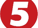 5 канал – уже не «канал чесних новин» (ОНОВЛЕНО)