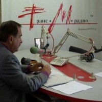 Частоти кримських радіостанцій «Лідер ФМ», «Транс-М-радіо» і «Бриз» дісталися новим компаніям і мережевому «Нашему радио»