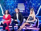 Останнє шоу Кузьми Скрябіна «Співай як зірка» стартувало на каналі «Україна» з часткою 8,42%