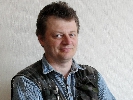 Із журналу «Forbes Украина» звільнився шеф-редактор Олександр Данковський (ДОПОВНЕНО)