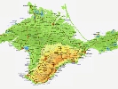 Конкурс на кримські ФМ-частоти: реакція українських радіогруп