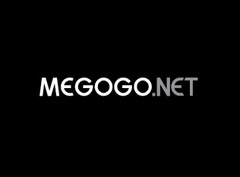 Megogo став дійсним членом «Телекомунікаційної палати України»