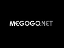 Megogo став дійсним членом «Телекомунікаційної палати України»