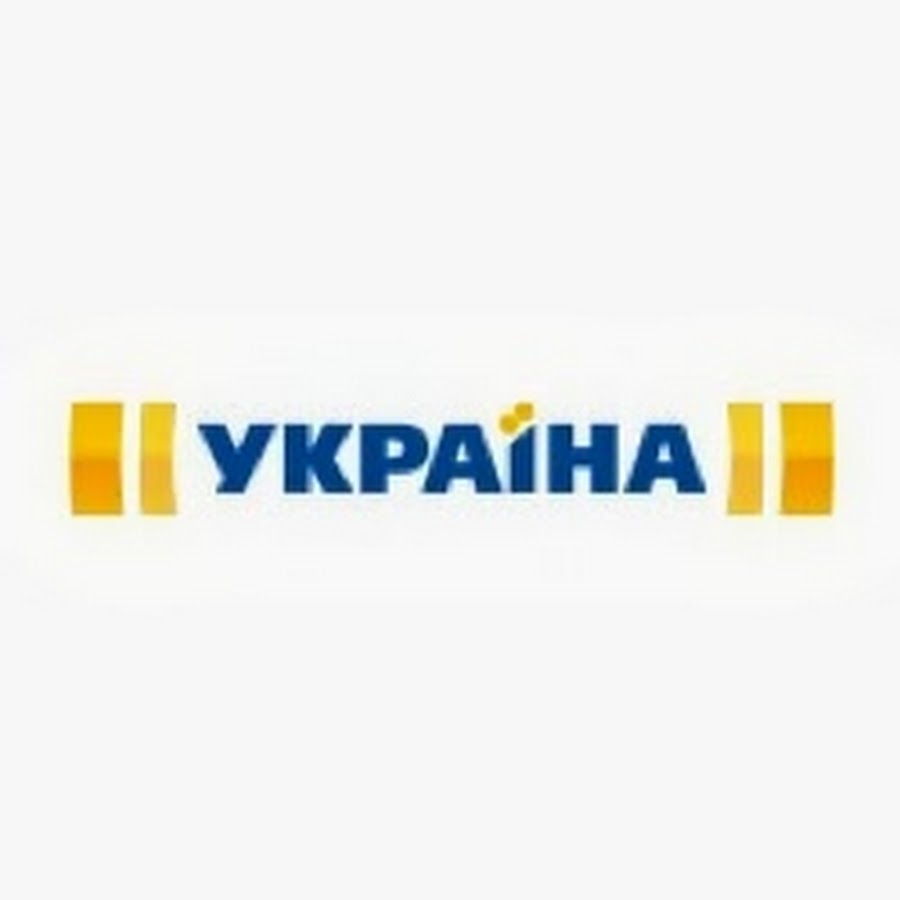 8 березня канал «Україна» покаже спецвипуск ранкового шоу
