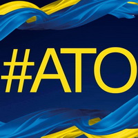 У Красному Лучі бойовики вимкнули українські телеканали – речник АТО