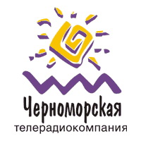Українські журналісти працюють у Криму напівлегально – генпродюсер «Чорноморської ТРК»
