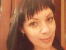 Співробітники ФСБ обшукали квартиру кримської журналістки Анни Андрієвської і вилучили комп’ютер