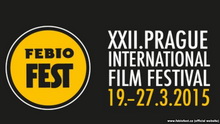 Чеський кінофестиваль Febiofest приєднався до підтримки Олега Сенцова