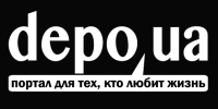 Головний редактор «Еспресо TV» Віталій Пирович очолив портал depo.ua та оголосив його нову концепцію