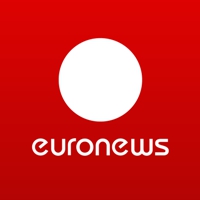 НТКУ подала заяву про анулювання ліцензії на українську версію Euronews