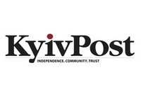 Газета Kyiv Post шукає журналіста і редактора відділу економіки та бізнесу