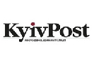 Газета Kyiv Post шукає журналіста і редактора відділу економіки та бізнесу