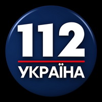 Канал «112 Україна» шукає ведучого прямих ефірів