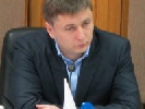Голова Житомирської ОДА звернувся до СБУ, прокуратури та МВС щодо блогу на сайті «Житомир.info» про корупцію