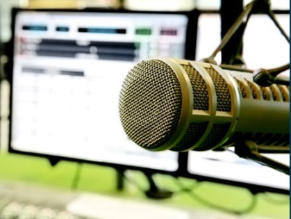 Перспективи українського радіо: цифровому мовленню – ні, мультиплатформності в інтернеті - так