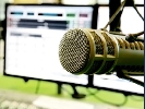 Перспективи українського радіо: цифровому мовленню – ні, мультиплатформності в інтернеті - так