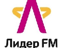 Кримська радіостанція «Лідер», якій російська влада не дозволила працювати, попрощалася з слухачами у прямому ефірі