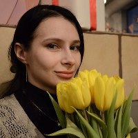 Більше двох місяців у полоні бойовиків «ЛНР» перебуває активістка і журналістка Марія Варфоломєєва