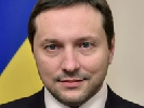 Міністерство інформаційної політики запровадило кримськотатарську версію свого офіційного сайту