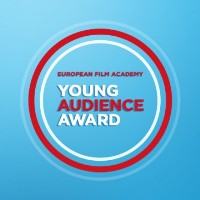 Україна вперше приєднається до визначення переможця Young Audience Award Європейської кіноакадемії