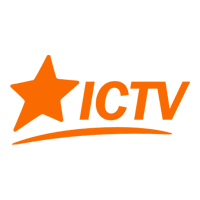 Телеканал ICTV шукає редактора-журналіста