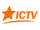 Телеканал ICTV шукає редактора-журналіста